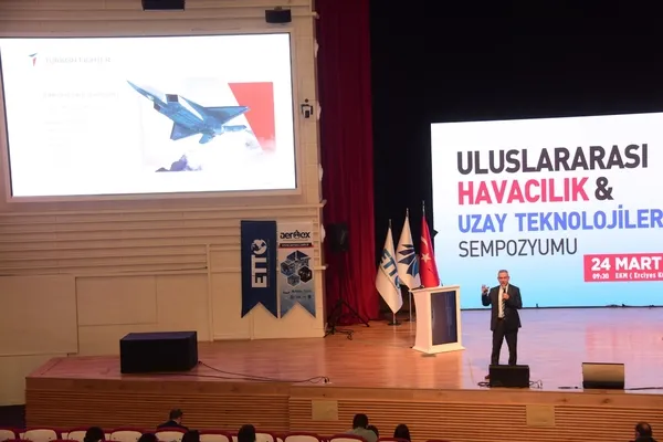 aeroex-2022-uluslar-arasi-havacilik-ve-uzay-teknolojileri-sempozyumu-kayseride-basladi-1648119335298.jpg