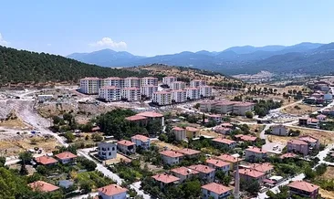 Devlet sözünü tuttu