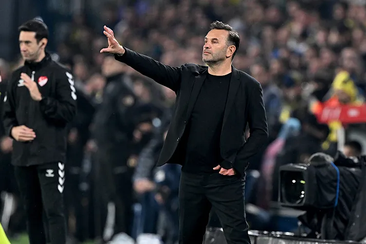 Galatasaray’ın bitmek bilmeyen aşkı! Yıldız futbolcu tercihini yaptı...