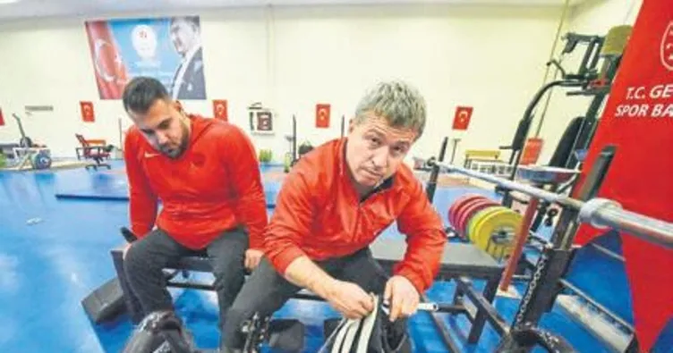 Rekor engel tanımaz