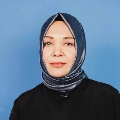 sabah-yazari-hilal-kaplanin-aci-gunu-annesi-halime-kaplan-hayatini-kaybetti-1779291492224.jpg