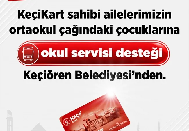 turkiyede-bir-ilk-kecioren-belediyesinden-egitime-tam-kapsamli-destek-paketi-1790618315371.jpg