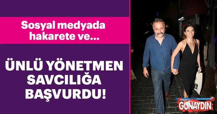 Onur Ünlü: Sübyancı diyorlar korkuyorum