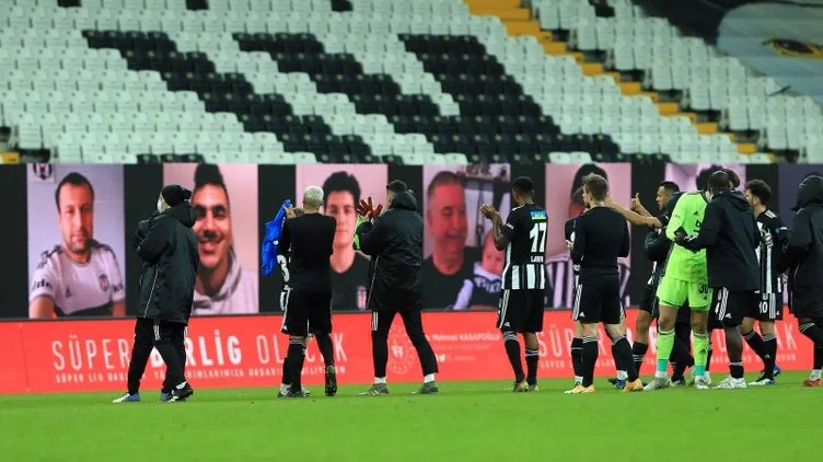 Usta yazardan flaş sözler! Hakemler Erzurum'u çıtır çıtır yediler