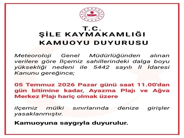 1783244656170.jpg
