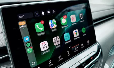 iOS 27 ile CarPlay baştan aşağı yenileniyor