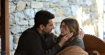 A.B.İ. 13. BÖLÜM İZLE! Bazı hikayeler yarım kalır gölgesi karanlığa düşer! A.B.İ. yeni bölüm izle!