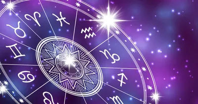 GÜNLÜK - HAFTALIK BURÇ YORUMLARI || Bugün Koç, Boğa, İkizler, Yengeç, Aslan, Başak, Terazi, Akrep, Yay, Oğlak, Kova ve Balık burçlarını neler bekliyor?