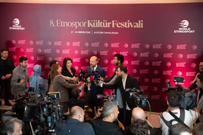 istanbulda-8-etnospor-kultur-festivalinin-tanitimi-yapildi-1778879412882.jpg (2048×1368)