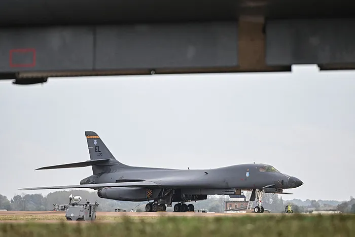 1791450399855.jpg ABD’den İran’a yeni saldırı hazırlığı: CENTCOM’a talimat verildi