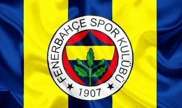 Fenerbahçe’de flaş istifa! Semih Özsoy...