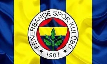 Fenerbahçe’de flaş istifa! Semih Özsoy...