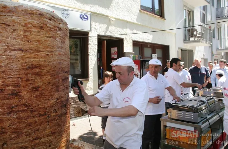 Almanya’da gündem yine döner: Bu kez seçim vaadi yaptılar