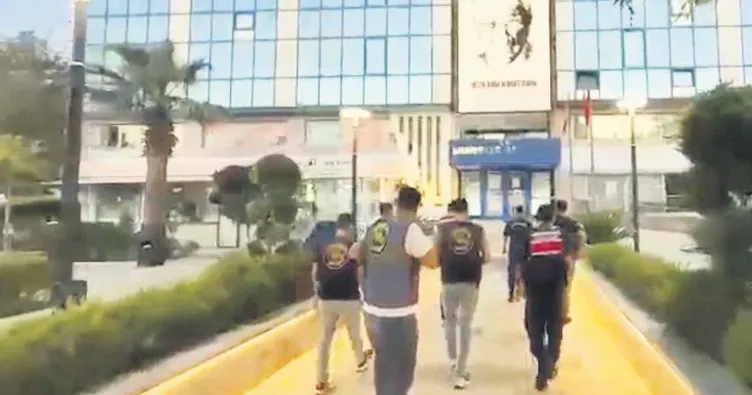 Her işin karşılığında para alırım aşkım