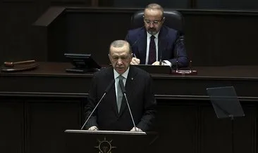 Son dakika: Başkan Erdoğan ’seçim tarihi’ tartışmalarına son noktayı koydu: Millet 14 Mayıs’ta gereğini yapacak