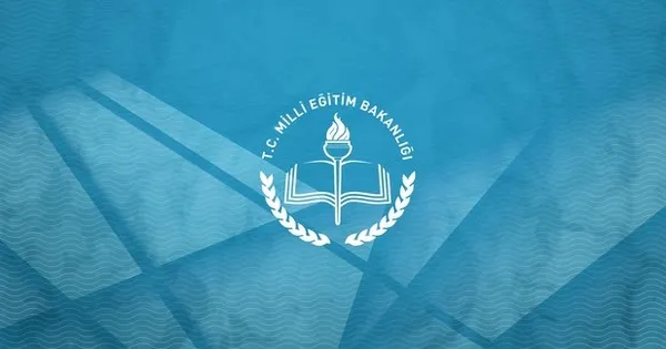 1.nakil tercih başvurularında sona gelindi! LGS nakil sonuçları ne zaman açıklanacak? MEB LGS nakil sonuçları 2022 bekleniyor