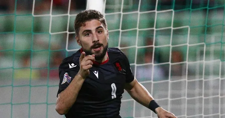 Varsa yoksa sol kanat