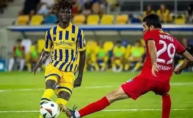 besiktasta-ilk-transfer-icin-anlasma-tamam-genc-yildiz-kartal-oluyor-1747520134466.jpg