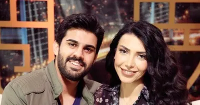 Kısmetse Olur Adnan Kızıltaş yeni imajıyla şaşırttı! ’Eski halinden eser kalmamış’