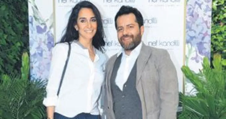 Kandilli’nin yeni yüzünü keşfettiler