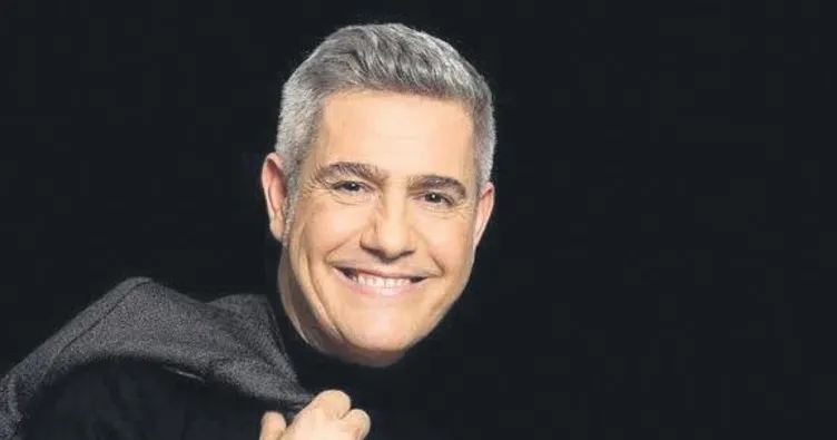 Açıkhavada opera ziyafeti