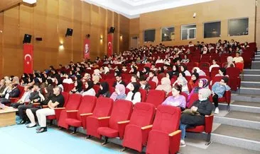 Uzaya çıkan ‘ilk Türk’ ünvanına sahip iş insanı öğrencilerle buluştu #kocaeli Uzaya çıkan ‘ilk Türk’ ünvanına sahip iş insanı öğrencilerle buluştu #kocaeli