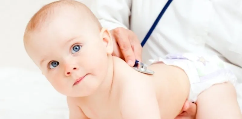 Dogustan Kalp Hastaliklari Nedenleri Alinmasi Gereken Onlemler Son Dakika Haberler