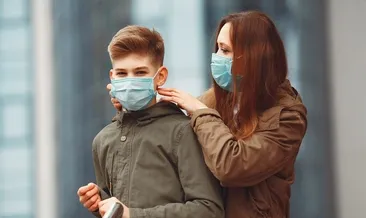 Dünyadan Kovid gelişmeleri