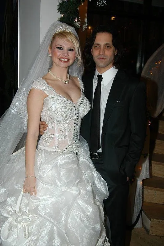 Magazin gündeminden başlıklar