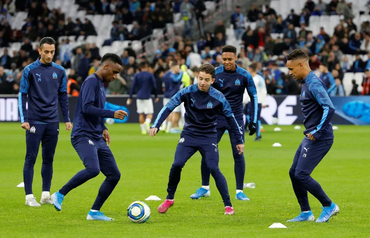 UEFA resmen açıkladı! Galatasaray'dan Fenerbahçe'ye büyük fark