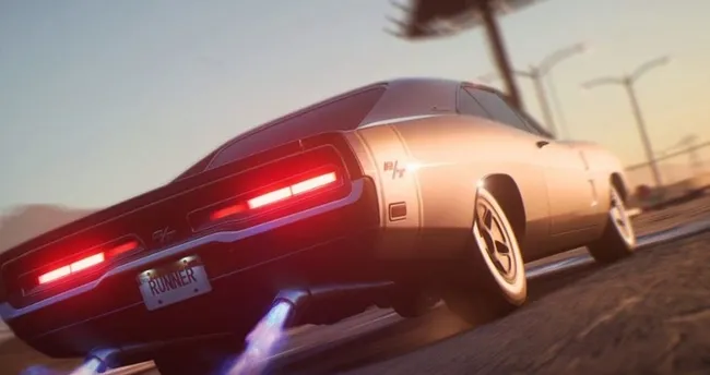 need for speed payback sistem gereksinimleri need for speed kac gb yer kapliyor oyun haberleri