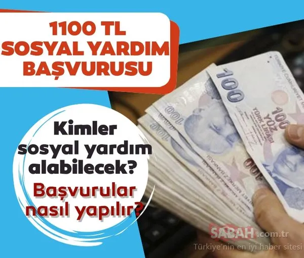 e devlet ile 1100 tl sosyal yardim basvuru sonuclari sorgulama ekrani 1100 tl sosyal yardim basvurusu nasil yapilir sartlari nelerdir pandemi destek parasi ne zaman yatacak galeri yasam e devlet ile 1100 tl sosyal yardim basvuru sonuclari sorgulama ekrani 1100 tl sosyal yardim basvurusu nasil yapilir sartlari nelerdir pandemi destek parasi ne zaman yatacak galeri yasam