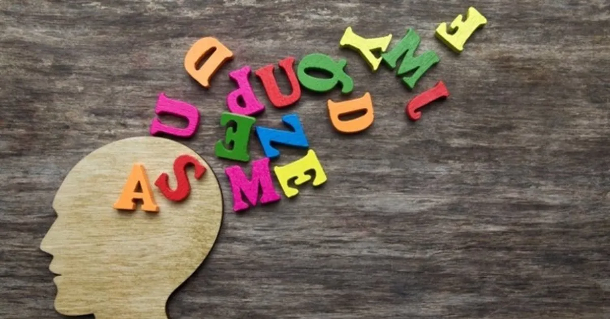 mental ne demek mental retardasyon aritmetik ve yorgunluk nedir son dakika egitim haberleri mental ne demek mental retardasyon aritmetik ve yorgunluk nedir son dakika egitim haberleri