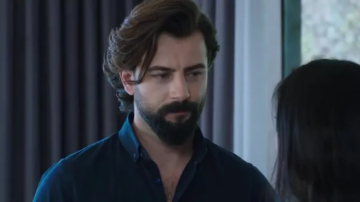 Yemin 154. son bölüm fragmanı izle!