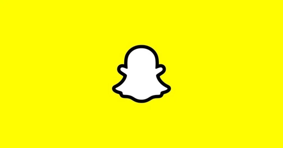 snapchat hesap silme 2021 islemi kalici olarak snapchat hesap silme linki ve adimlari medya haberleri