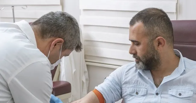 Sedimantasyon Kaç Olursa Tehlikeli? Sedimantasyon Yüksekliği Ne Zaman Tehlikelidir?