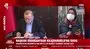 Son dakika: Başkan Erdoğan'dan Kılıçdaroğlu'na tazminat davası | Video