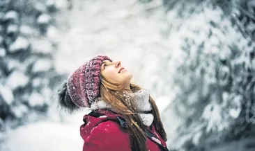 Asıl sorun irade değil düzen