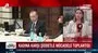 Başkan Erdoğan kritik toplantıya başkanlık etti | Video