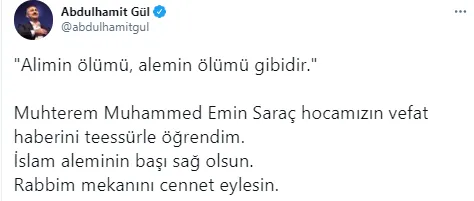 son-dakika-haberi-hadis-alimi-muhammed-emin-sarac-hoca-vefat-etti-1613764863320.png