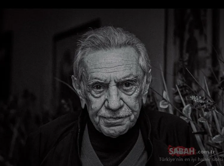 Şafak Sezer, Aydemir Akbaş’ın cenazesindeki izdihama tepki gösterdi! Şafak Sezer: Hayatımda böyle bir şey görmedim!