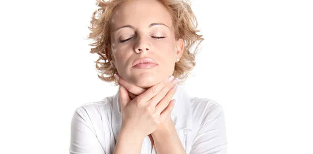 Akciğer kanserinin 10 belirtisi