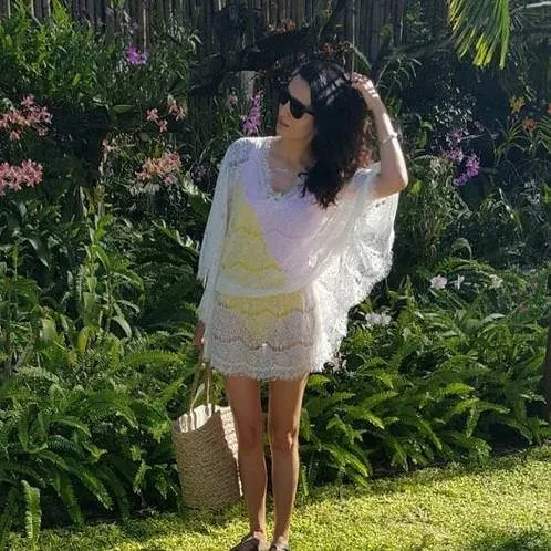 Ünlülerin şaşırtan instagram fotoğrafları