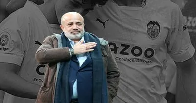 Son dakika transfer haberleri: Süper Lig’de yer yerinden oynayacak! Adana Demirspor’dan yılın transferi...