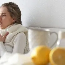 Bebeklerde Oksuruge Ne Iyi Gelir Bebeklerde Oksuruge Iyi Gelen Ibrahim Saracoglkuru Son Dakika Haberler