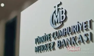 Merkez Bankası TCMB Ekim ayı faiz kararı ne zaman açıklanacak, PPK toplantısı ne zaman? Gözler Merkez Bankası Ekim ayı faiz kararında!