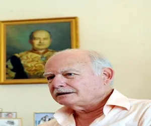 Osmanlı Hanedanı vakıf çatısı altında toplanıyor - Sabah