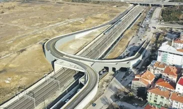 40 milyonluk kamu zararına soruşturma