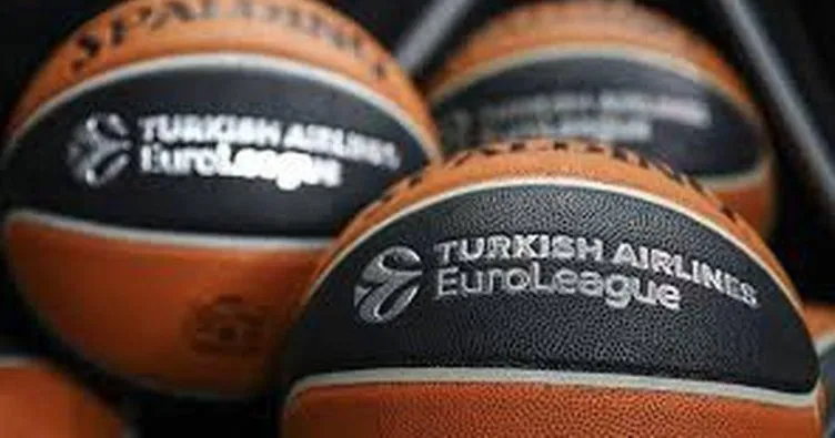 Euroleague devi Panathinaikos satışa çıkarıldı!