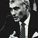 Yılmaz Güney, 19 yıl hapse mahkûm edildi